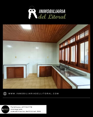 Artigas, 3 Dormitorio Habitaciones, ,0,Casa,En Alquiler,0,1676 Artigas, 3 Dormitorio Habitaciones, ,0,Casa,En Alquiler,0,1676
