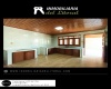 Artigas, 3 Dormitorio Habitaciones, ,0,Casa,En Alquiler,0,1676 Artigas, 3 Dormitorio Habitaciones, ,0,Casa,En Alquiler,0,1676