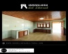 Artigas, 3 Dormitorio Habitaciones, ,0,Casa,En Alquiler,0,1676 Artigas, 3 Dormitorio Habitaciones, ,0,Casa,En Alquiler,0,1676