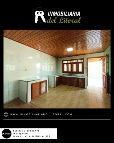 Artigas, 3 Dormitorio Habitaciones, ,0,Casa,En Alquiler,0,1676 Artigas, 3 Dormitorio Habitaciones, ,0,Casa,En Alquiler,0,1676