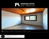 Artigas, 3 Dormitorio Habitaciones, ,0,Casa,En Alquiler,0,1676 Artigas, 3 Dormitorio Habitaciones, ,0,Casa,En Alquiler,0,1676
