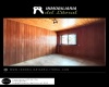 Artigas, 3 Dormitorio Habitaciones, ,0,Casa,En Alquiler,0,1676 Artigas, 3 Dormitorio Habitaciones, ,0,Casa,En Alquiler,0,1676