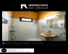 Artigas, 3 Dormitorio Habitaciones, ,0,Casa,En Alquiler,0,1676 Artigas, 3 Dormitorio Habitaciones, ,0,Casa,En Alquiler,0,1676