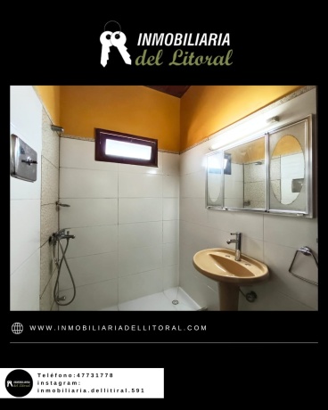 Artigas, 3 Dormitorio Habitaciones, ,0,Casa,En Alquiler,0,1676 Artigas, 3 Dormitorio Habitaciones, ,0,Casa,En Alquiler,0,1676