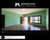 Artigas, 3 Dormitorio Habitaciones, ,0,Casa,En Alquiler,0,1676 Artigas, 3 Dormitorio Habitaciones, ,0,Casa,En Alquiler,0,1676