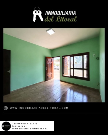 Artigas, 3 Dormitorio Habitaciones, ,0,Casa,En Alquiler,0,1676 Artigas, 3 Dormitorio Habitaciones, ,0,Casa,En Alquiler,0,1676