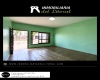 Artigas, 3 Dormitorio Habitaciones, ,0,Casa,En Alquiler,0,1676 Artigas, 3 Dormitorio Habitaciones, ,0,Casa,En Alquiler,0,1676