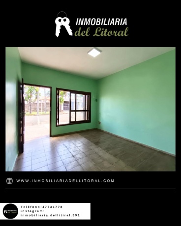 Artigas, 3 Dormitorio Habitaciones, ,0,Casa,En Alquiler,0,1676 Artigas, 3 Dormitorio Habitaciones, ,0,Casa,En Alquiler,0,1676