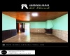 Artigas, 3 Dormitorio Habitaciones, ,0,Casa,En Alquiler,0,1676 Artigas, 3 Dormitorio Habitaciones, ,0,Casa,En Alquiler,0,1676