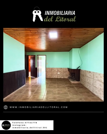 Artigas, 3 Dormitorio Habitaciones, ,0,Casa,En Alquiler,0,1676 Artigas, 3 Dormitorio Habitaciones, ,0,Casa,En Alquiler,0,1676