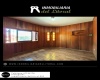 Artigas, 3 Dormitorio Habitaciones, ,0,Casa,En Alquiler,0,1676 Artigas, 3 Dormitorio Habitaciones, ,0,Casa,En Alquiler,0,1676