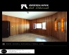 Artigas, 3 Dormitorio Habitaciones, ,0,Casa,En Alquiler,0,1676 Artigas, 3 Dormitorio Habitaciones, ,0,Casa,En Alquiler,0,1676