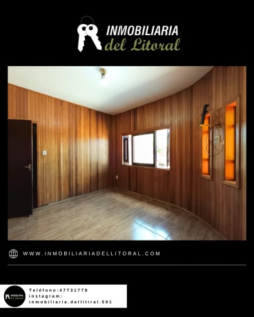 Artigas, 3 Dormitorio Habitaciones, ,0,Casa,En Alquiler,0,1676 Artigas, 3 Dormitorio Habitaciones, ,0,Casa,En Alquiler,0,1676