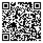 Código QR Código QR