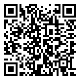 Código QR Código QR
