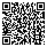 Código QR Código QR