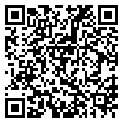 Código QR Código QR