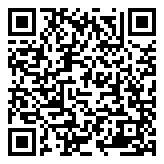 Código QR Código QR